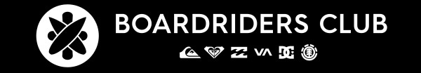 m_logo
